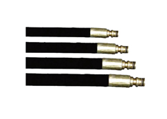 �߉��z�ܿ���